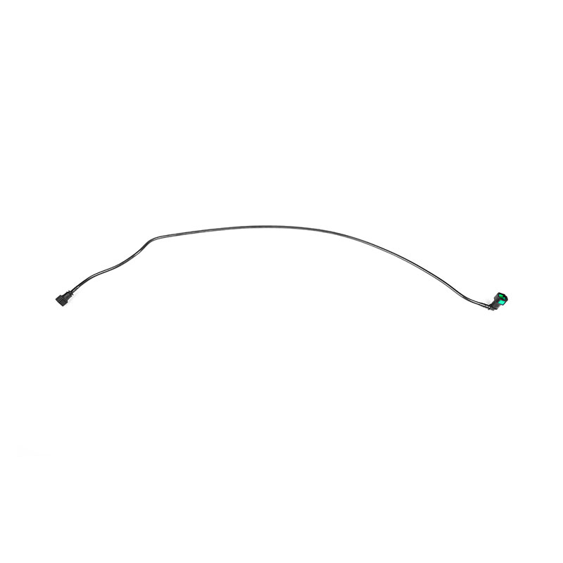 Fuel Pipe - 45662