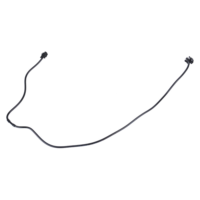 Spare Water Tank Pipe - 45663