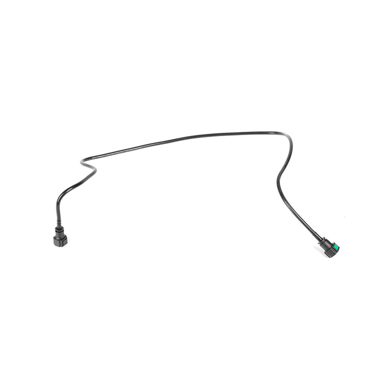 Fuel Pipe - 45673
