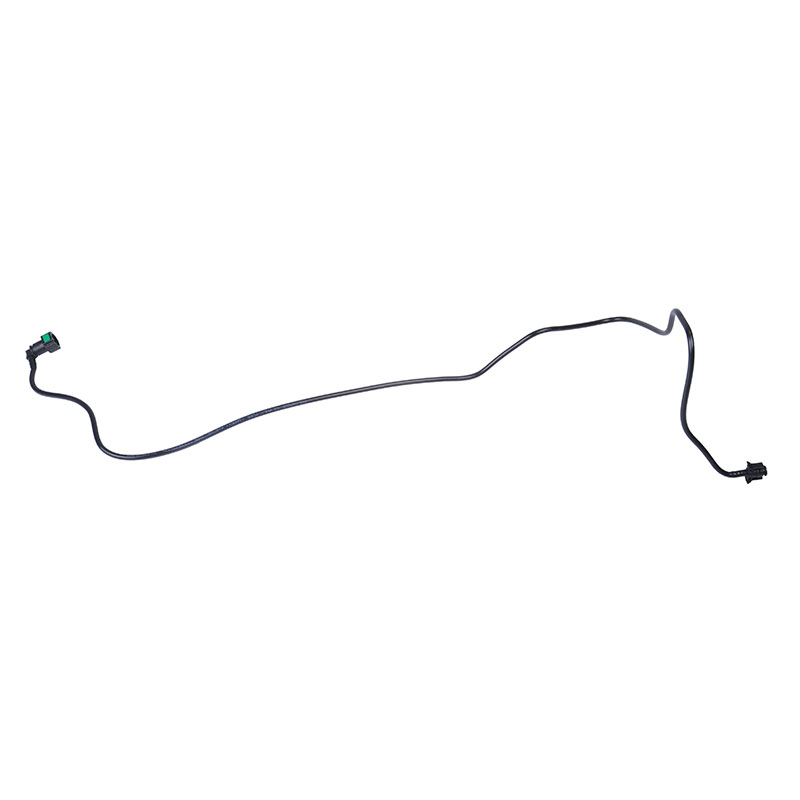 Spare Water Tank Pipe - 45677