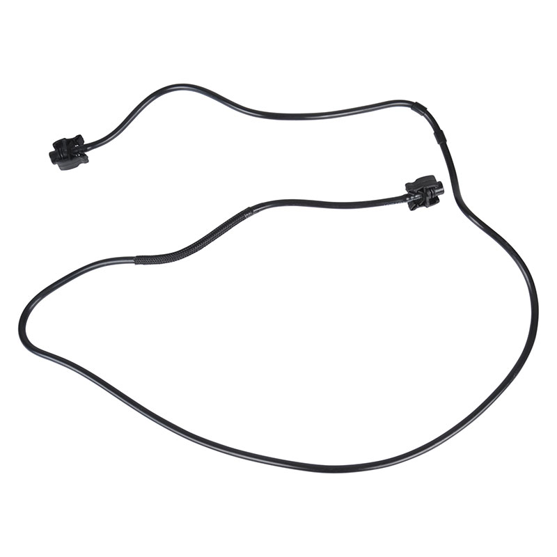 Spare Water Tank Pipe - 45680