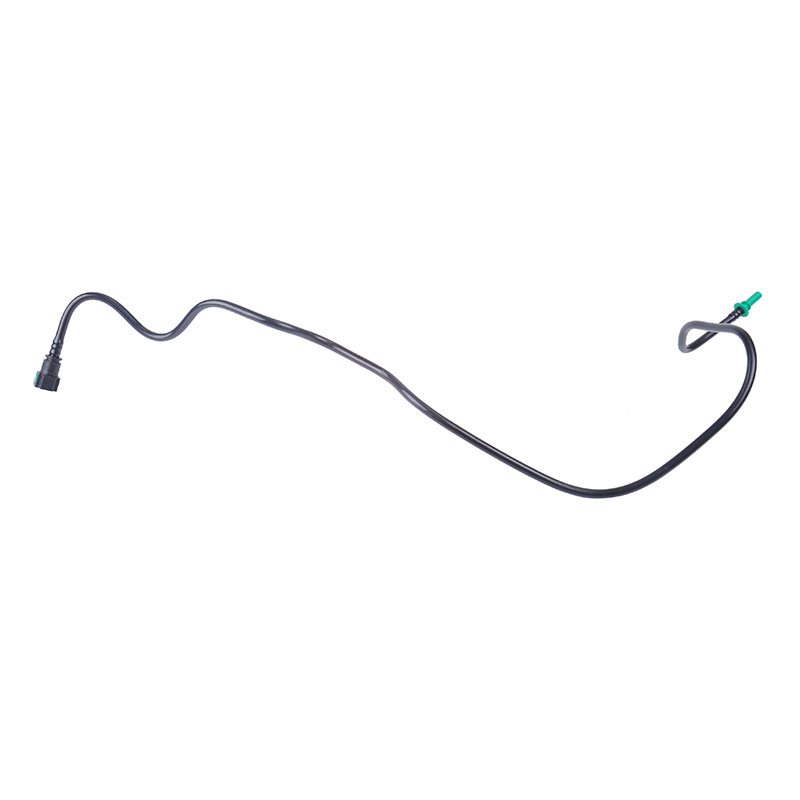 Fuel Pipe - 45691