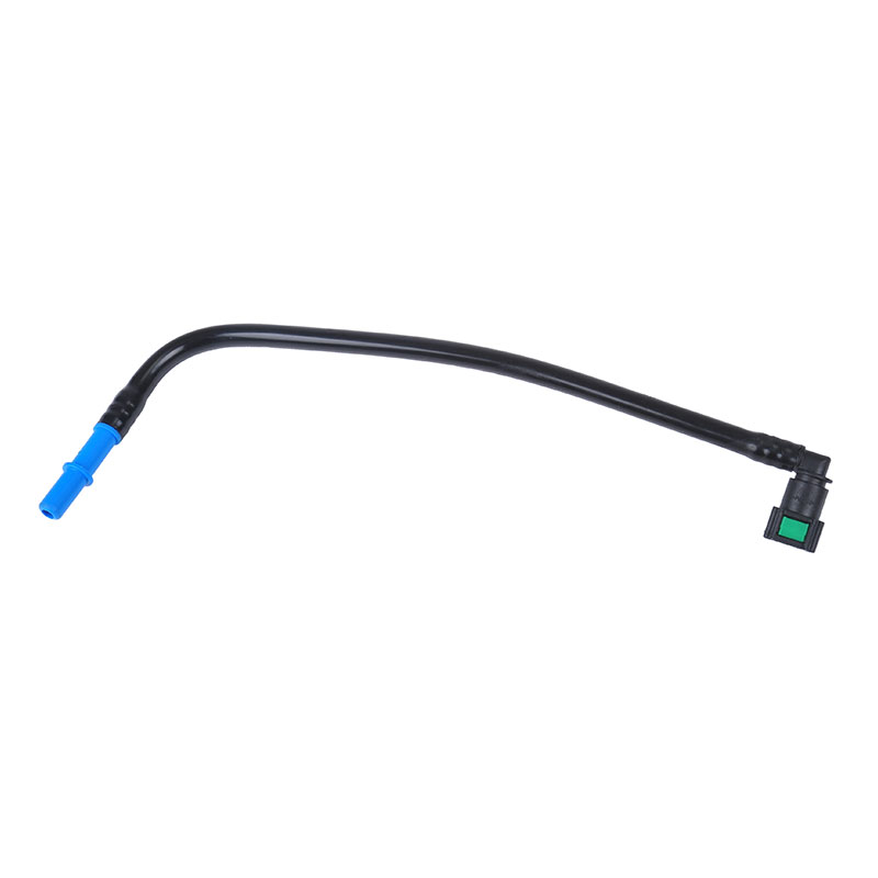 Fuel Pipe - 45692