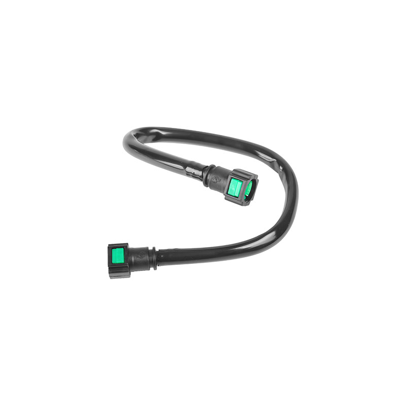 Fuel Pipe - 45697