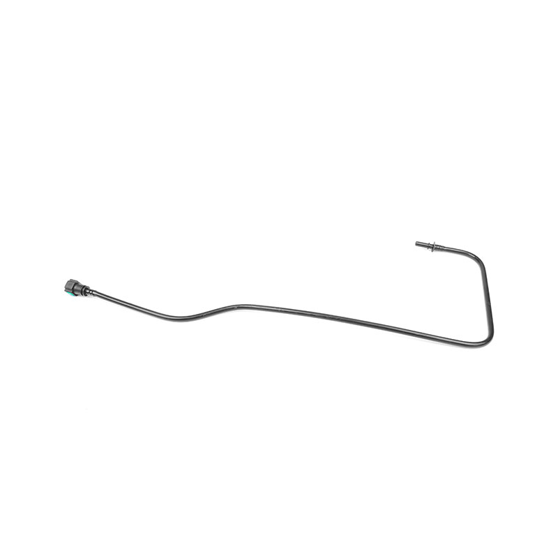 Fuel Pipe - 45723