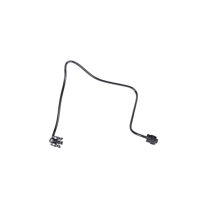 Spare Water Tank Pipe - 45728
