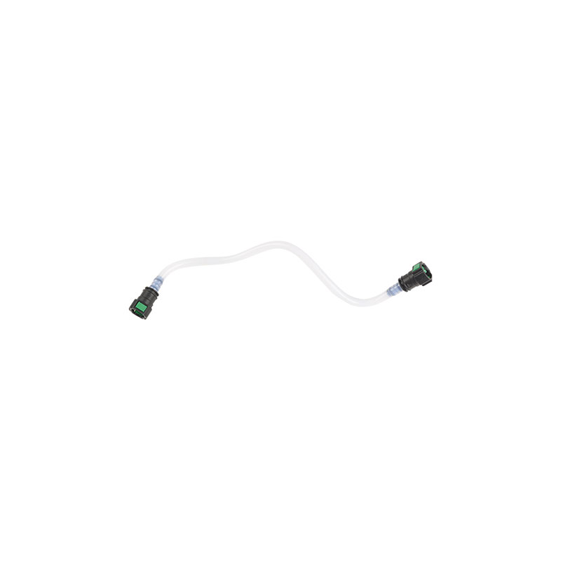 Fuel Pipe - 45736