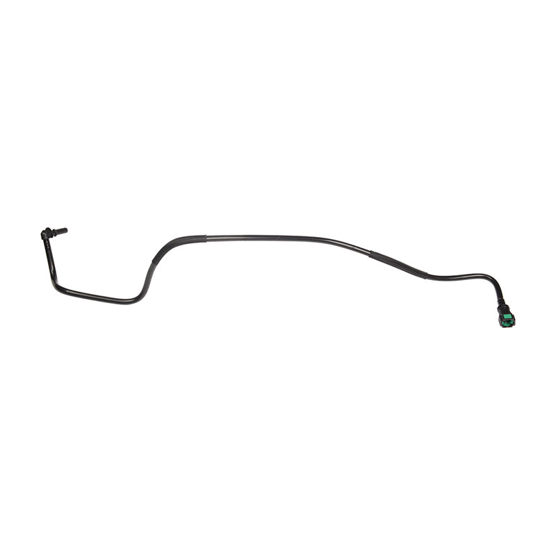 Fuel Pipe - 45753