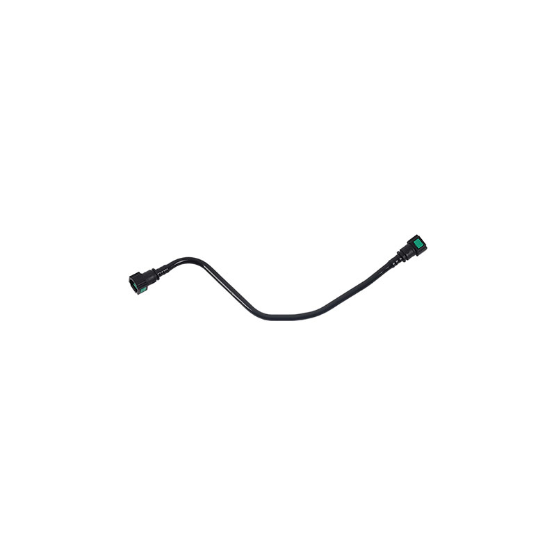 Fuel Pipe - 45778