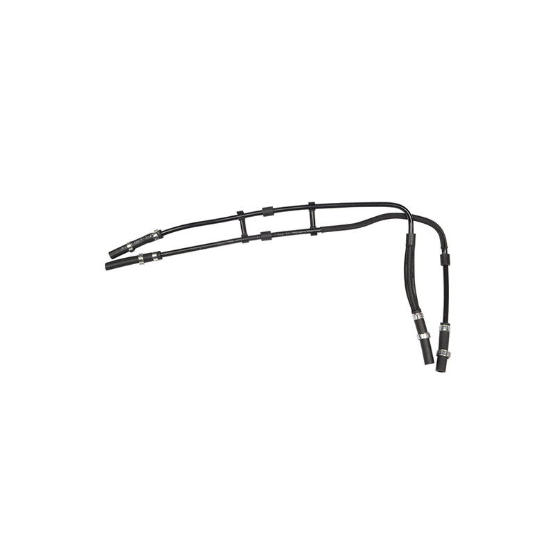 Spare Water Tank Pipe - 50623
