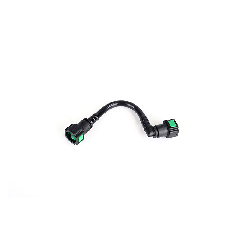 Fuel Pipe - 50637