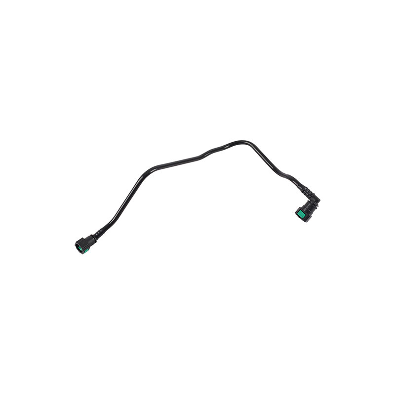 Fuel Pipe - 50645