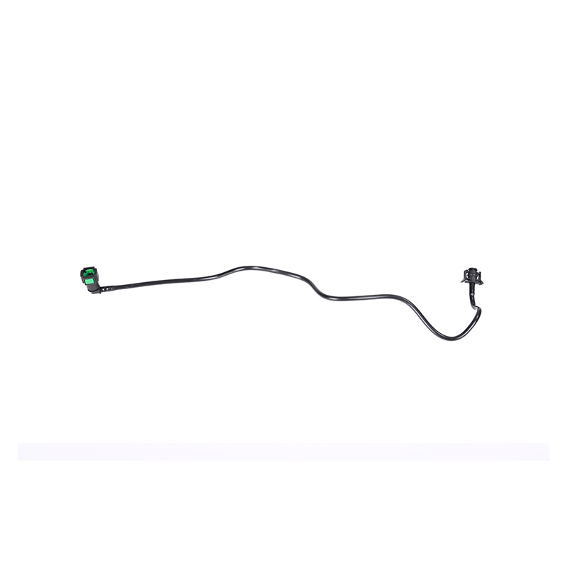 Spare Water Tank Pipe - 55612