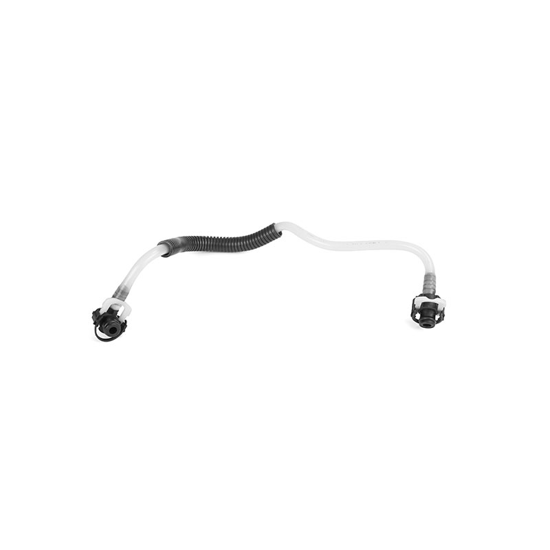 Fuel Pipe - 60610
