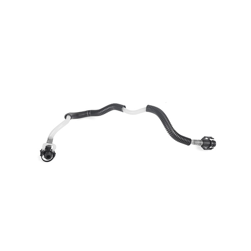 Fuel Pipe - 60611