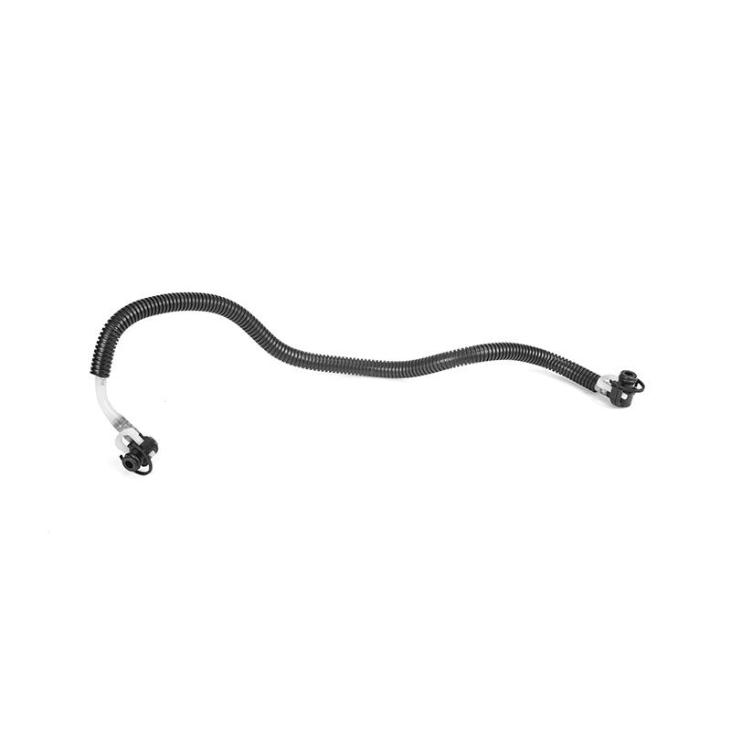 Yakıt Borusu - 60614