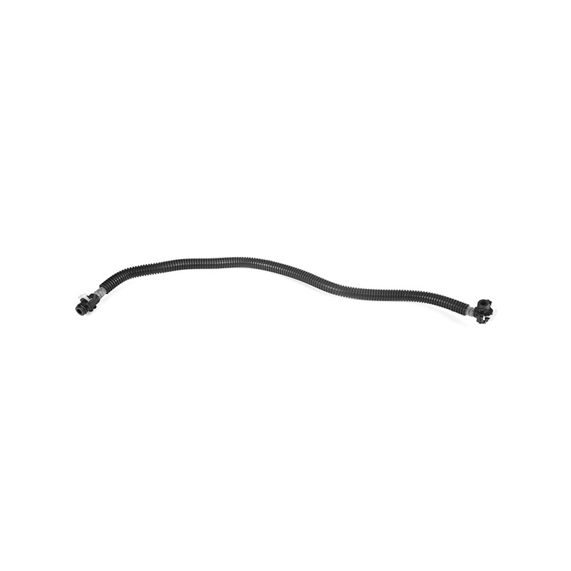Fuel Pipe - 60619