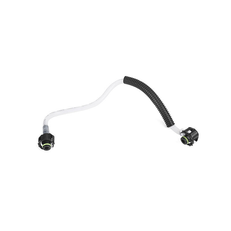 Fuel Pipe - 60620