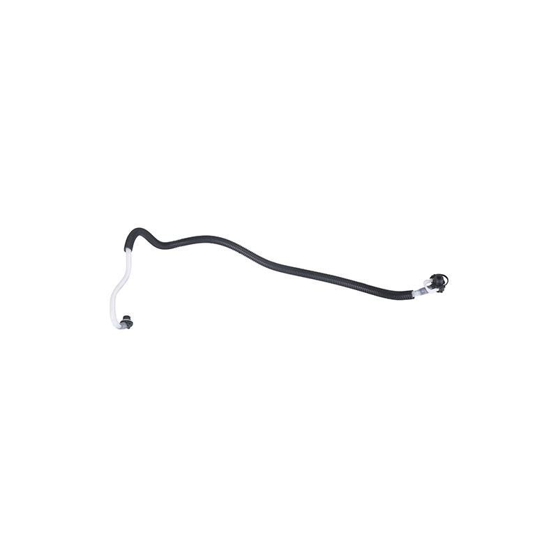 Fuel Pipe - 60628