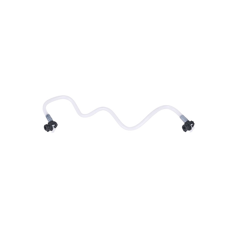 Fuel Pipe - 60636