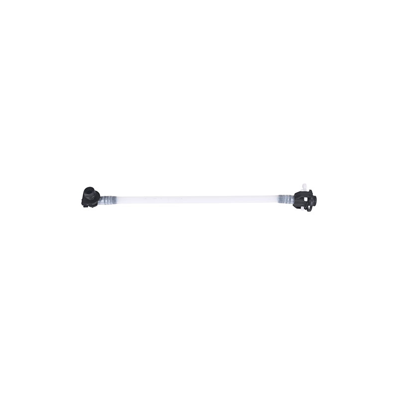 Fuel Pipe - 60646