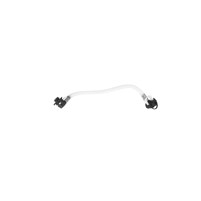 Fuel Pipe - 60650