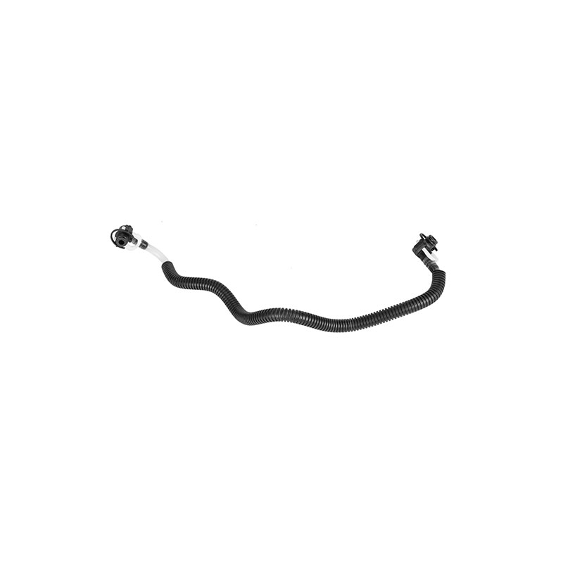Fuel Pipe - 60655