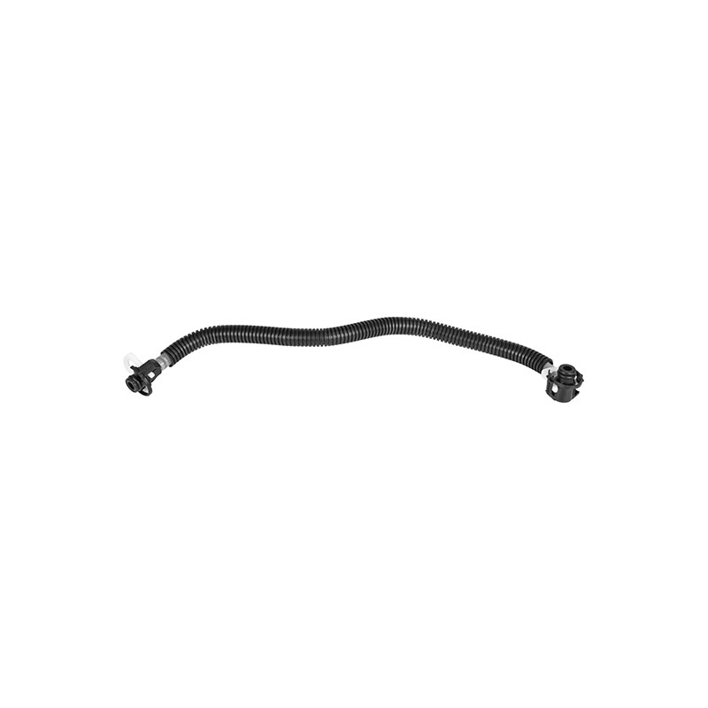 Fuel Pipe - 60657