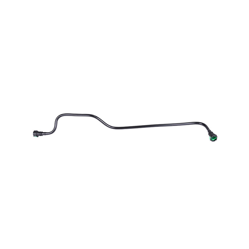 Fuel Pipe - 60669