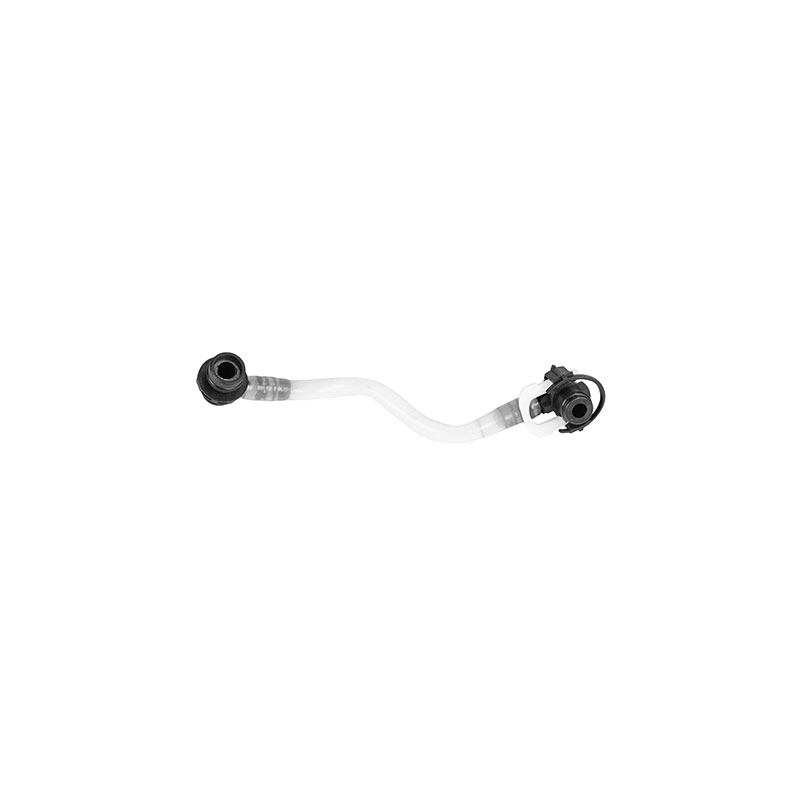 Fuel Pipe - 60675