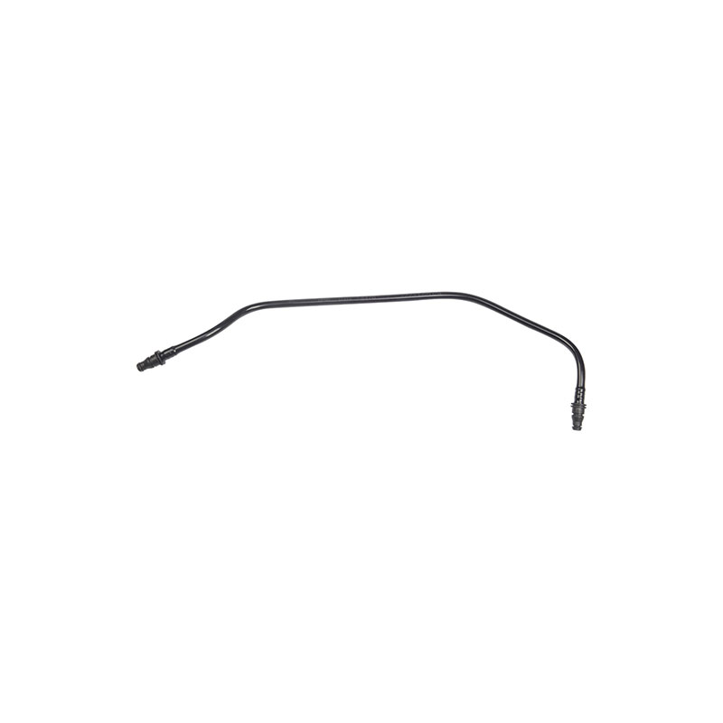Spare Water Tank Pipe - 60684