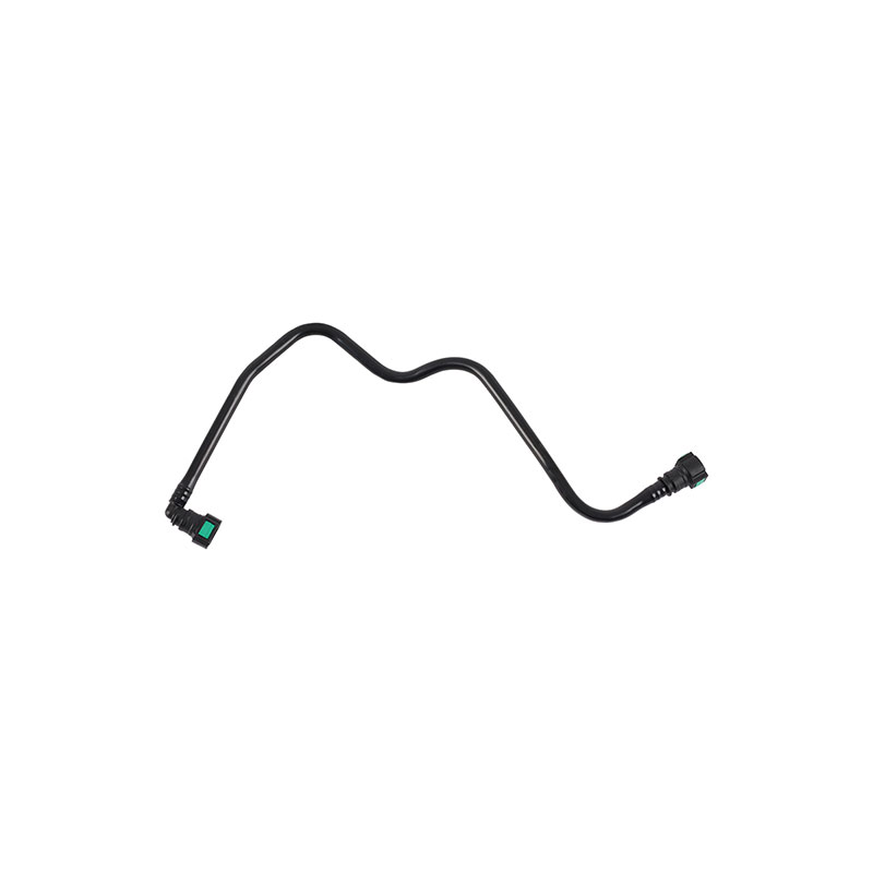 Fuel Pipe - 60686