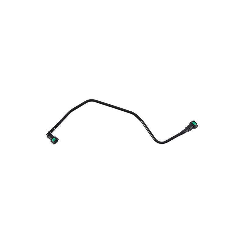 Fuel Pipe - 60691