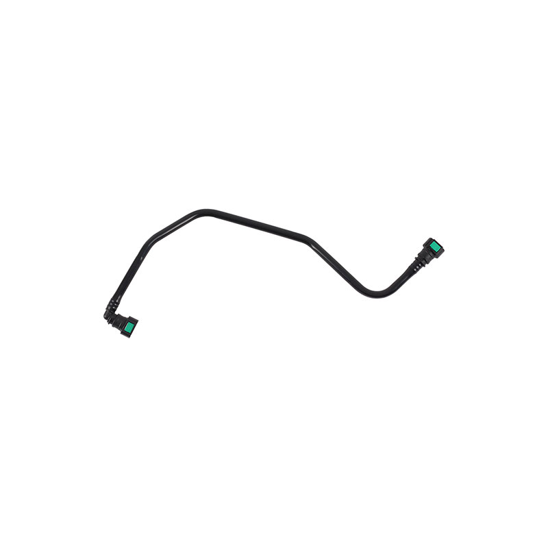 Fuel Pipe - 60692