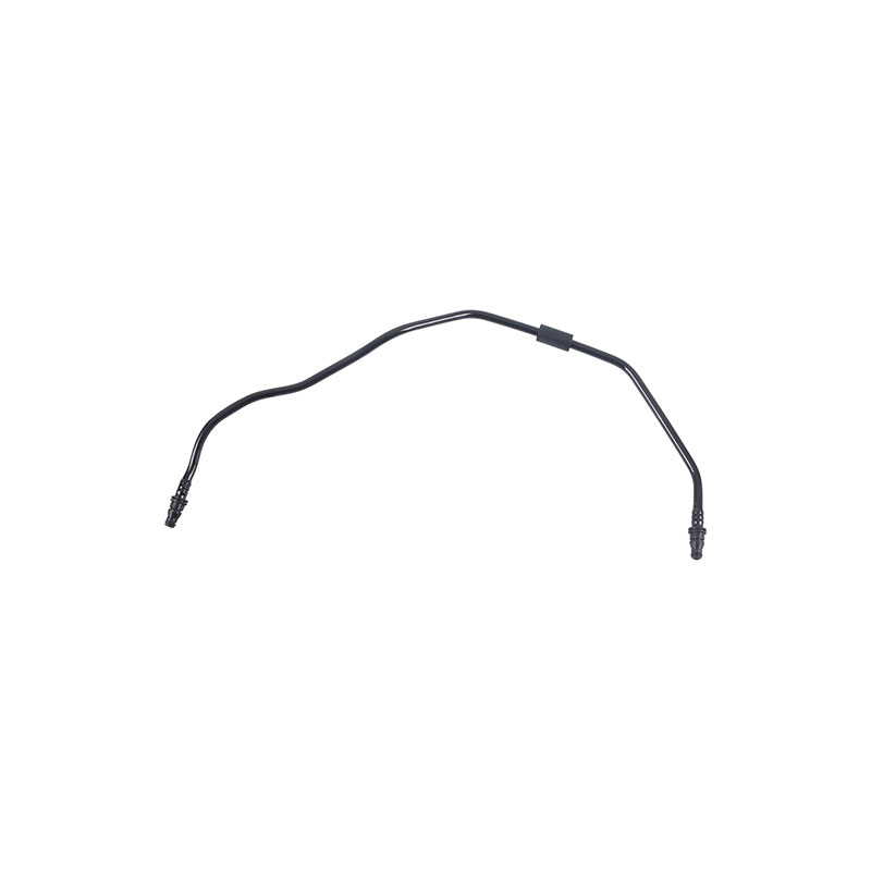 Spare Water Tank Pipe - 60693
