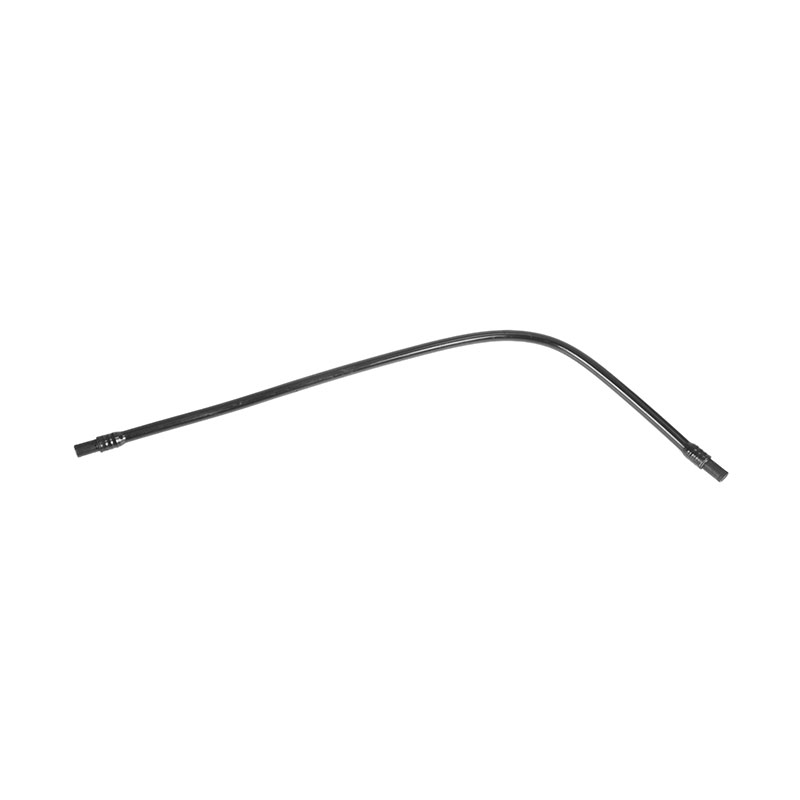 Fuel Pipe - 70607