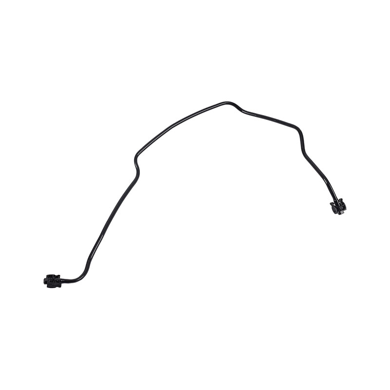 Spare Water Tank Pipe - 75607