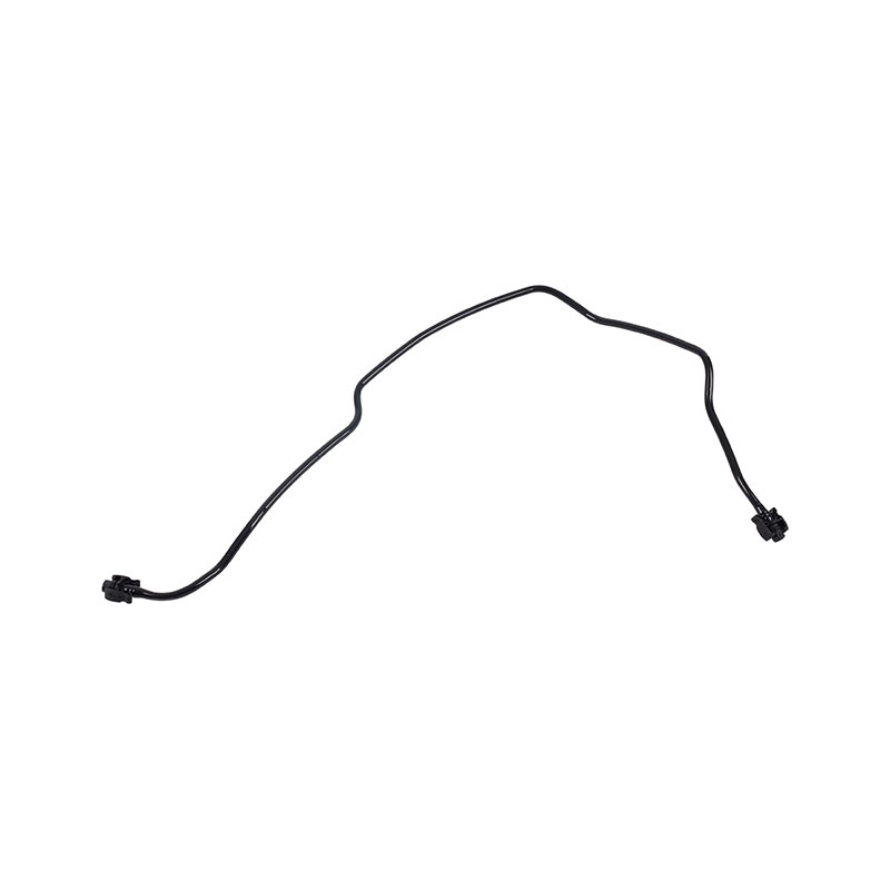 Spare Water Tank Pipe - 75608