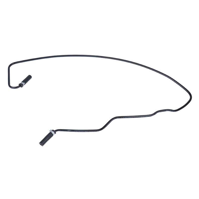 Spare Water Tank Pipe - 80601