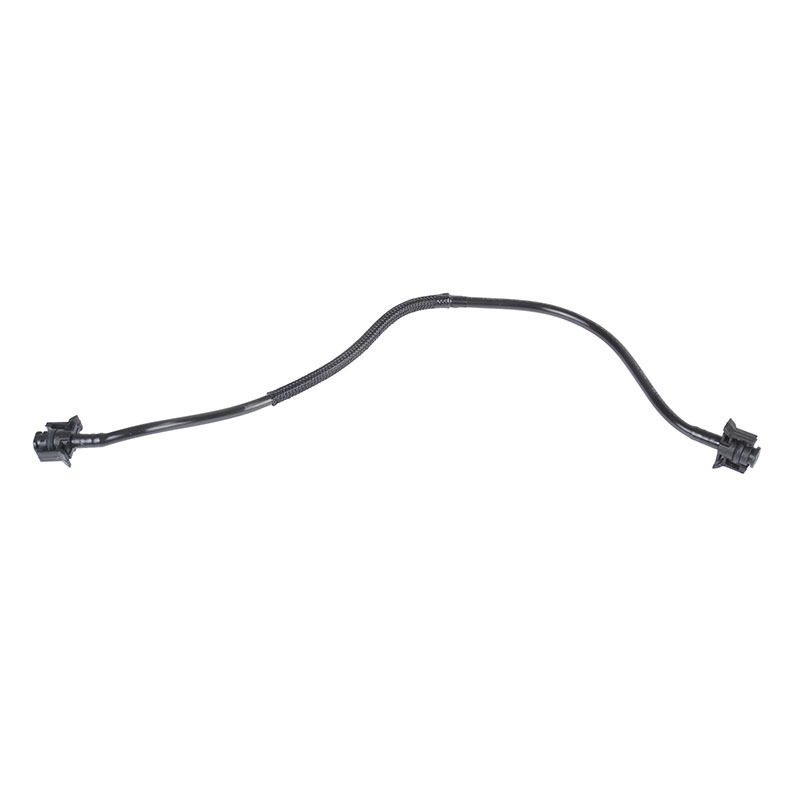 Spare Water Tank Pipe - 80603