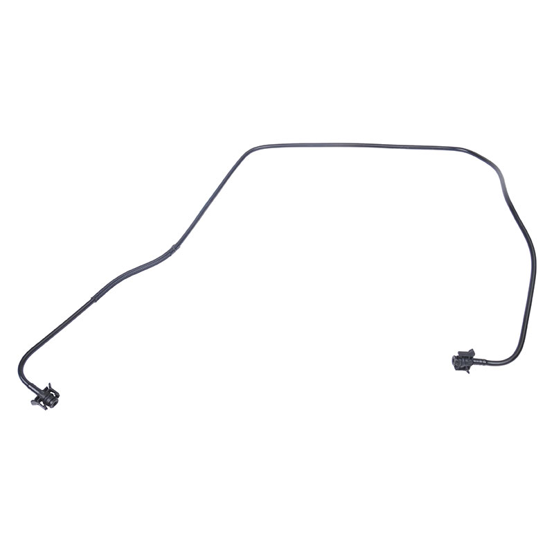 Spare Water Tank Pipe - 80606