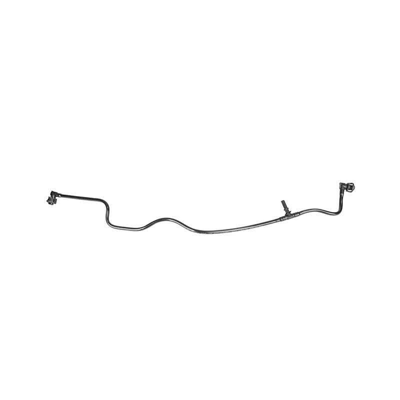 Spare Water Tank Pipe - 80613