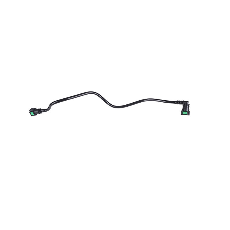 Spare Water Tank Pipe - 80615