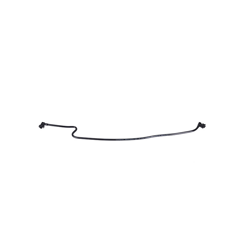 Spare Water Tank Pipe - 80616