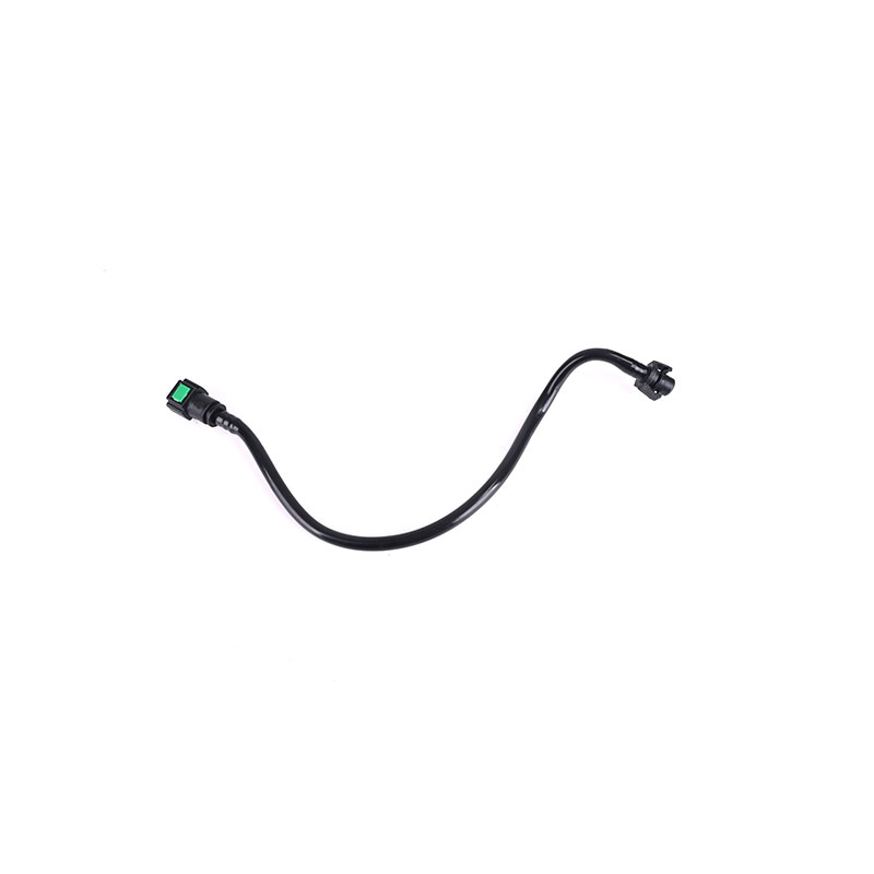 Spare Water Tank Pipe - 80617