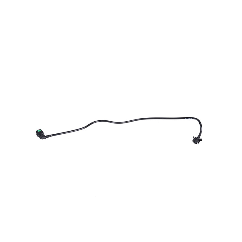 Spare Water Tank Pipe - 80620