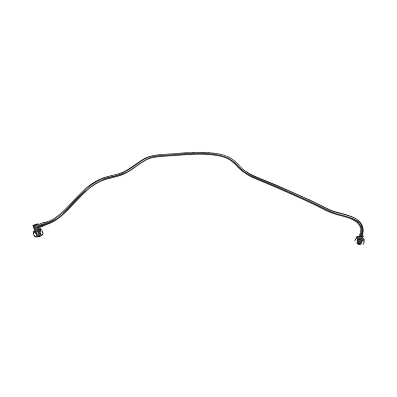 Spare Water Tank Pipe - 80626