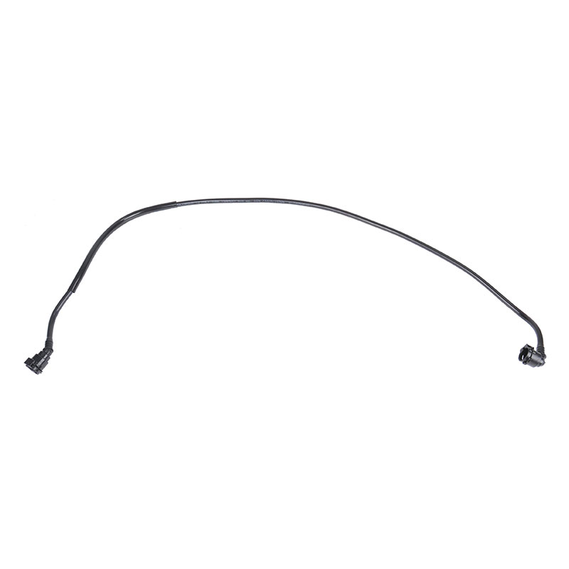 Spare Water Tank Pipe - 85600