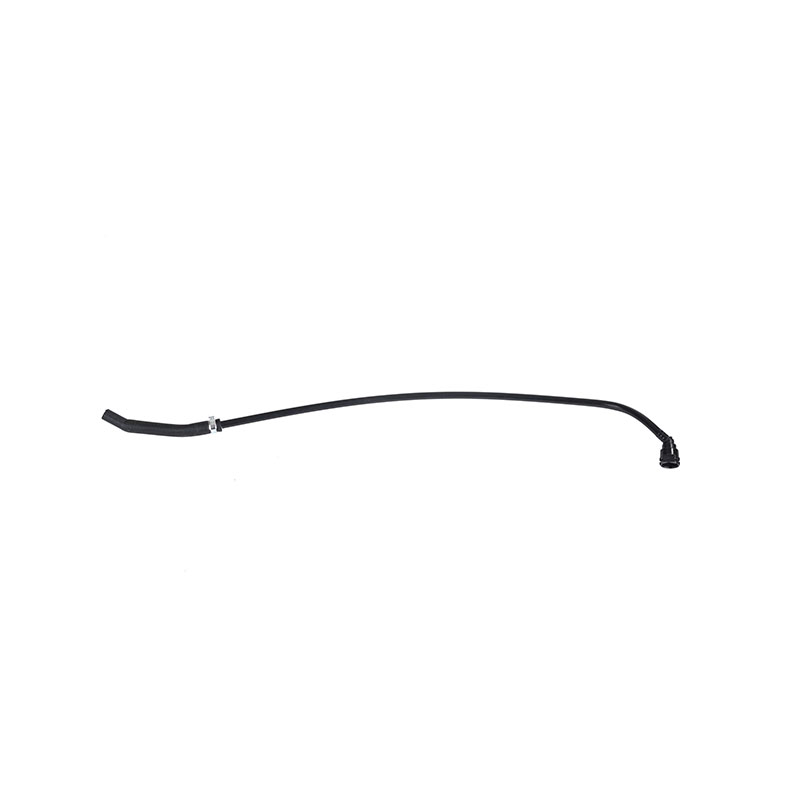 Spare Water Tank Pipe - 85606
