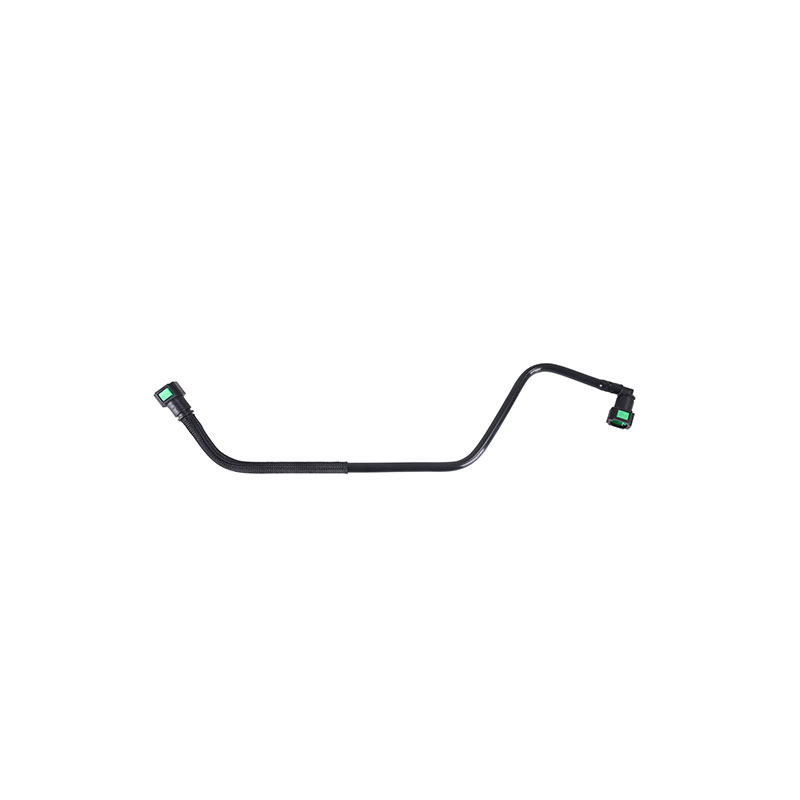 Vacuum Pipe - 85621